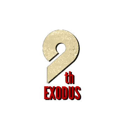 9th Exodus