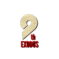 9th Exodus