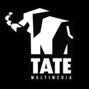 Tate Multimedia