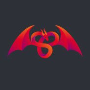 HeroCraft
