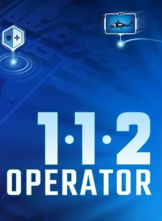 112 Operator