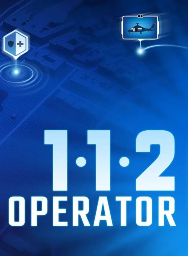 hero background