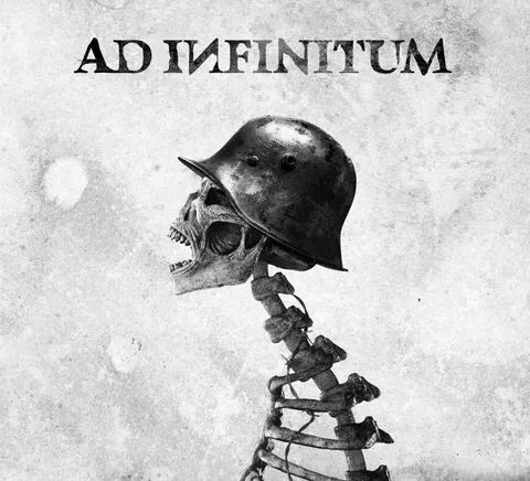 Ad Infinitum