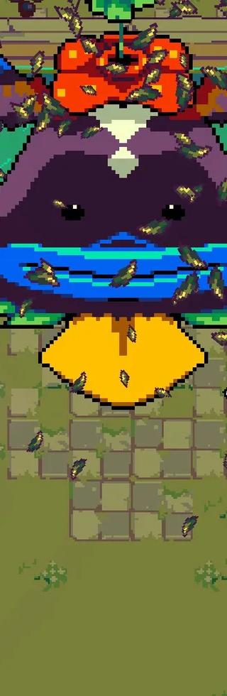 Anuchard