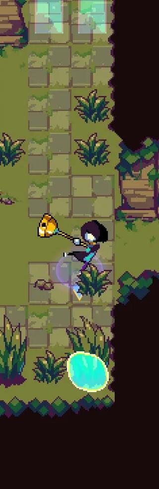 Anuchard