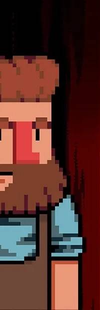 Anvil Saga