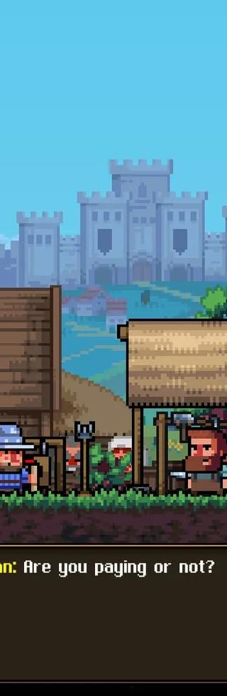 Anvil Saga