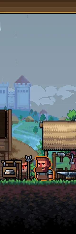 Anvil Saga