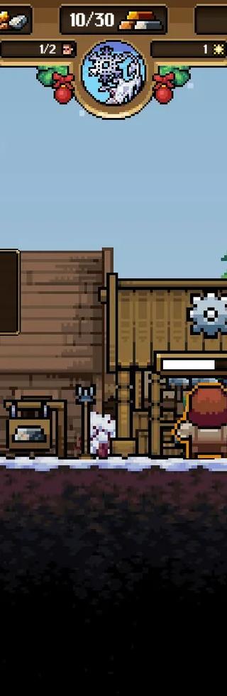 Anvil Saga