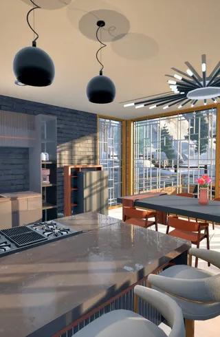 Architect Life: A House Design Simulator - Supporter Edition