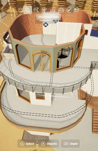 Architect Life: A House Design Simulator - Supporter Edition