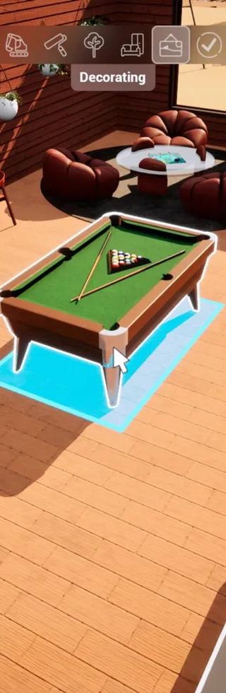 Architect Life - Hobbies Pack