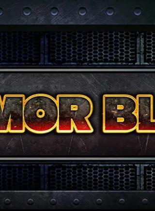 Armor Blitz