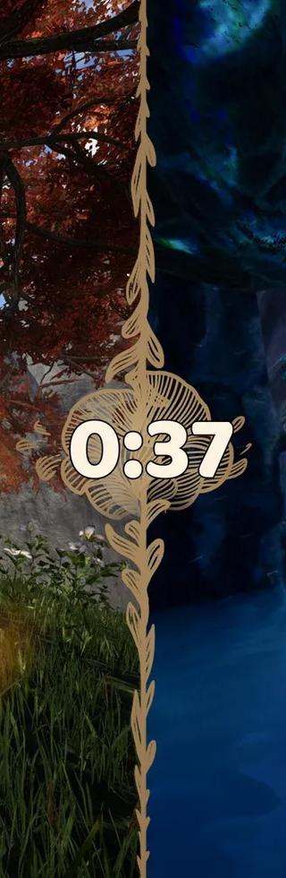 Bee Simulator