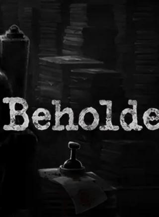 Beholder 2