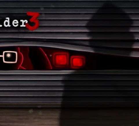 Beholder 3