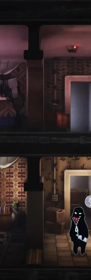 Beholder 3