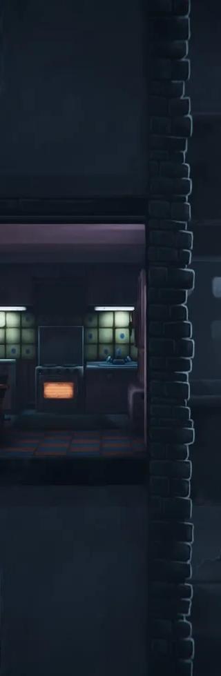 Beholder 3