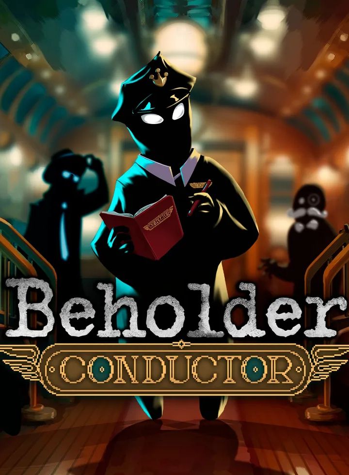 hero background