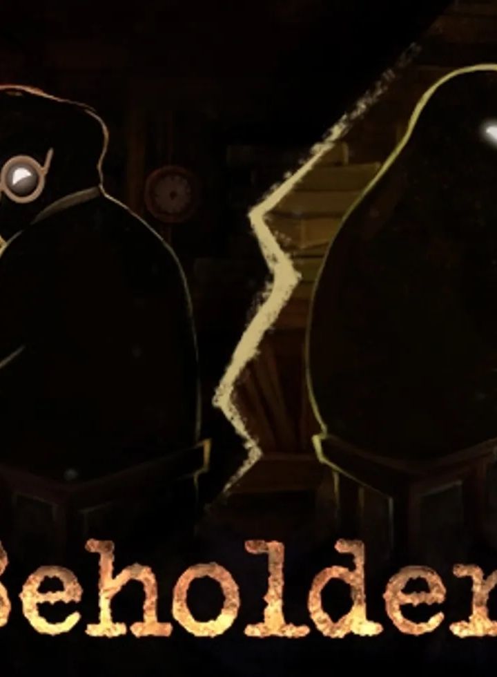 hero background