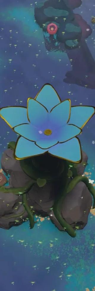 BloomKeeper