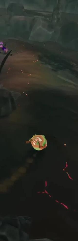BloomKeeper