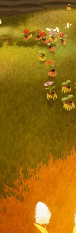 BloomKeeper