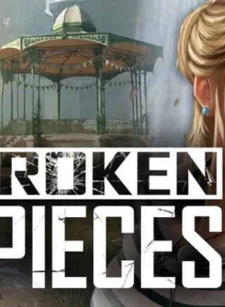 Broken Pieces
