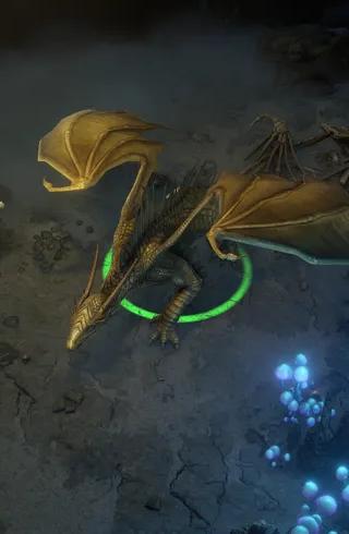 Pathfinder: Wrath of the Righteous – Season Pass 2