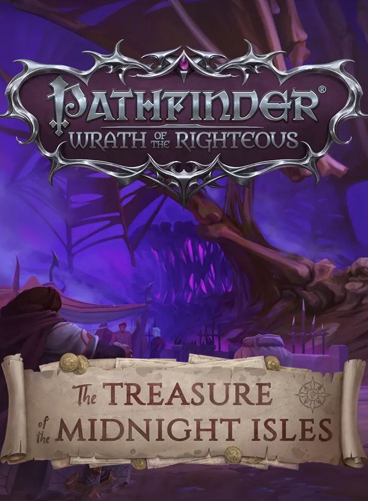 hero background