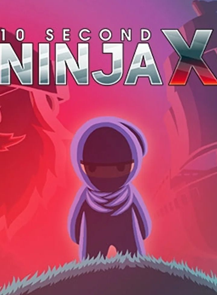 hero background