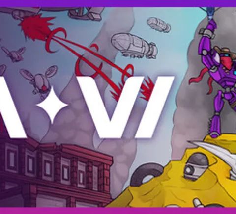 AI.VI