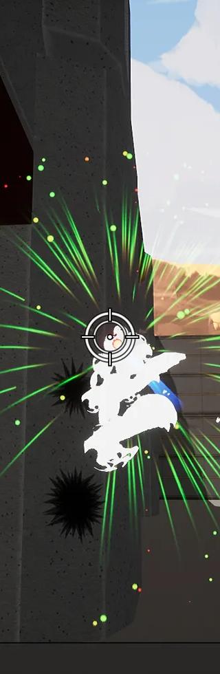 AI.VI