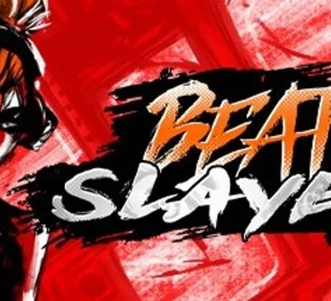 Beat Slayer