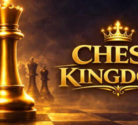 Chess Kingdom