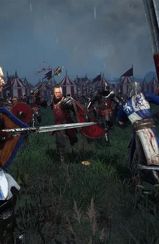 Chivalry 2 - Special Edition Content DLC