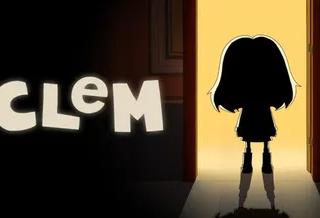 CLeM