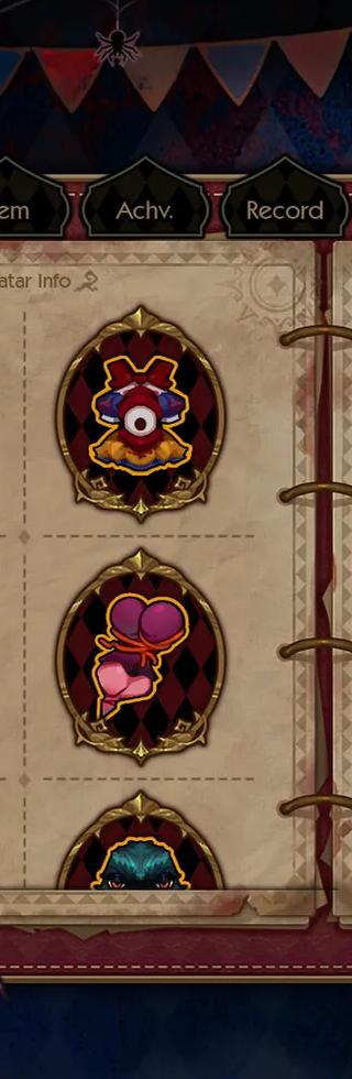 Dark Fairy Tale: Dreamland Survivors