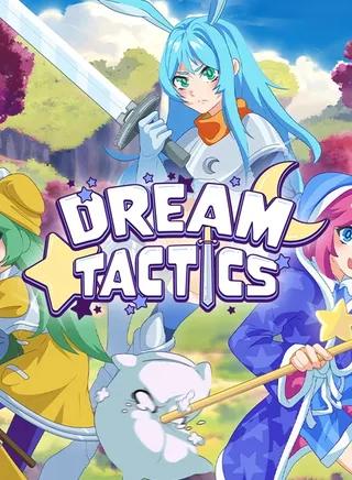 Dream Tactics