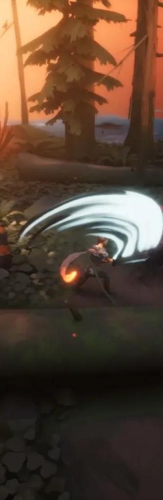 Dreamscaper