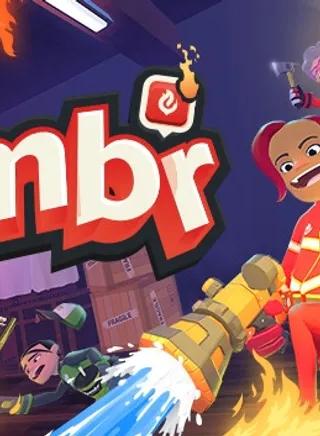 Embr