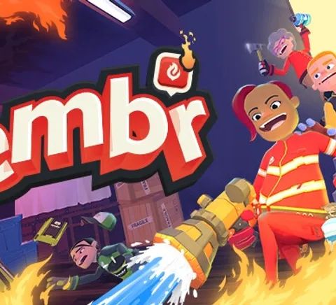 Embr