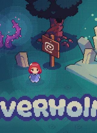 Everholm