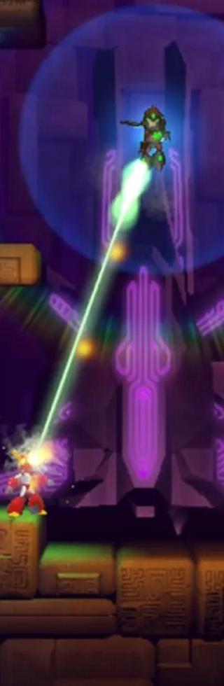 Explodemon