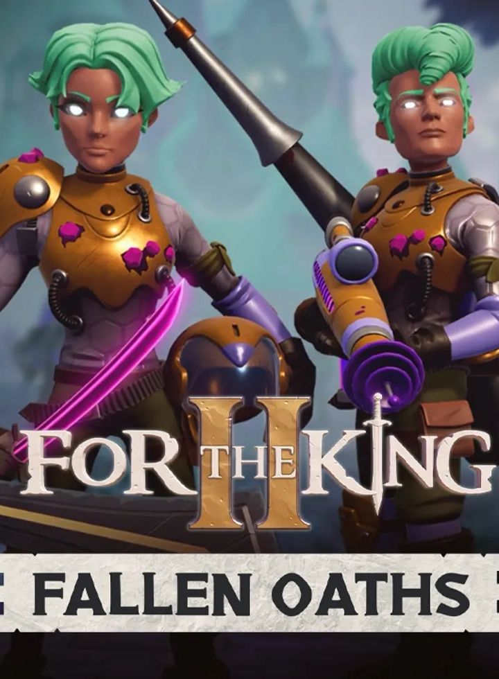 hero background