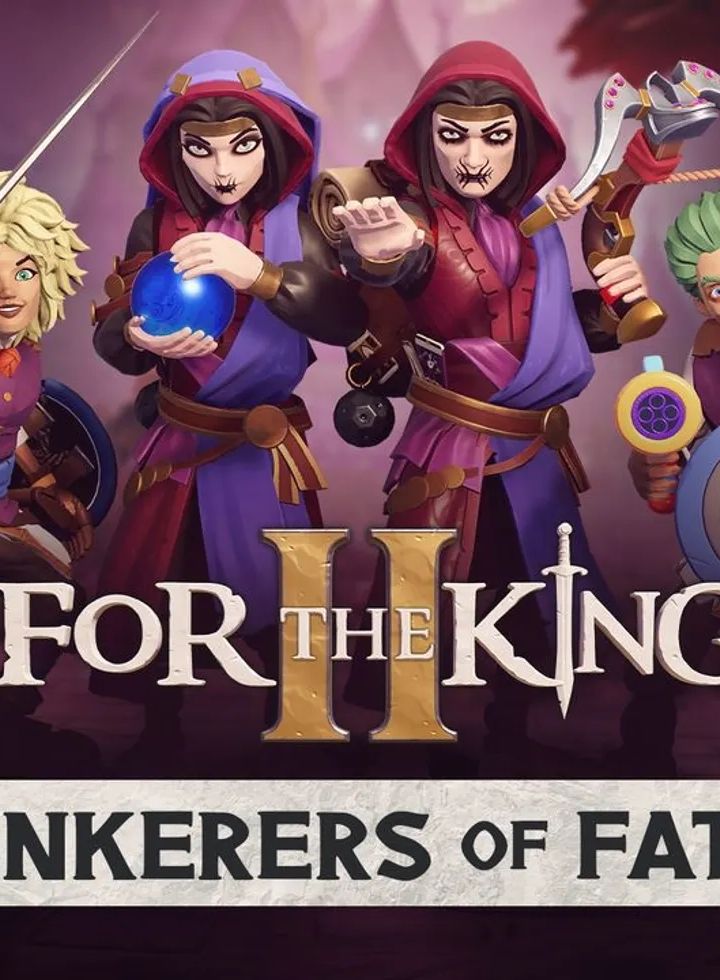 hero background