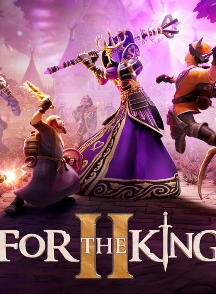 hero background