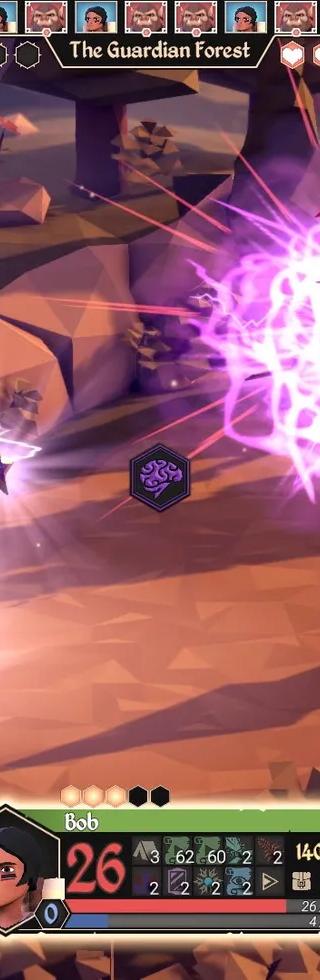 For The King: Lost Civilization Adventure Pack