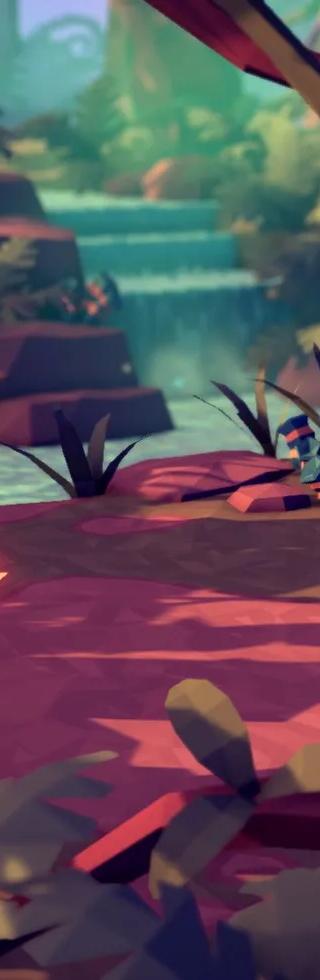 For The King: Lost Civilization Adventure Pack