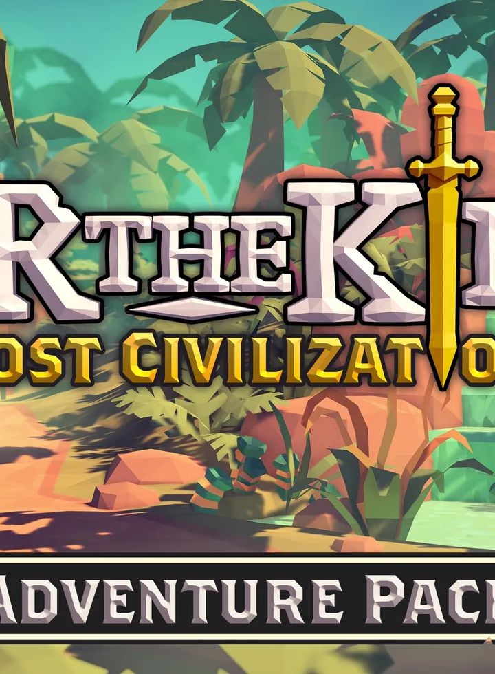 hero background